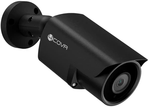 4COVR 4K PoE Security IP Bullet Surveillance Camera Outdoor, LY37EB8MA 4COVR 4K PoE Security IP Bullet Surveillance Camera Outdoor, LY37EB8MA