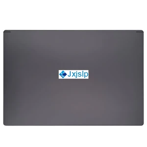 Jxjslp Replacement LCD Back Cover for Acer Aspire 5 A515-44 A515-45 A515-46 A515-53 A515-54 A515-54G A515-55 A515-55G Series Laptop Rear Case Top Lid 60.HGLN7.002 (Black) Jxjslp Replacement LCD Back Cover for Acer Aspire 5 A515-44 A515-45 A515-46 A515-53 A515-54 A515-54G A515-55 A515-55G Series Laptop Rear Case Top Lid 60.HGLN7.002 (Black)