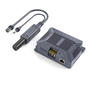 SURVADV Starlink Mini PoE Adapter Splitter Kit for Starlink Mini & Mini X SURVADV Starlink Mini PoE Adapter Splitter Kit for Starlink Mini & Mini X