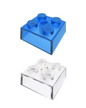 iRocks C37 High-Profile Keycaps, Shine-Through, Cherry MX Switches, 20pcs iRocks C37 High-Profile Keycaps, Shine-Through, Cherry MX Switches, 20pcs