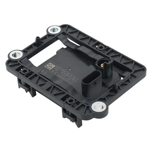 NewYall Front Radar Adaptive Cruise Distance Sensor for Nissan Rogue 21-25 NewYall Front Radar Adaptive Cruise Distance Sensor for Nissan Rogue 21-25