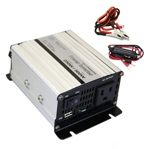 AIMS Power Inverter AIMS Power Inverter