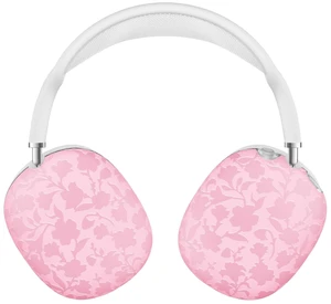 VELVET CAVIAR Case Cover for AirPods Max 2 & 1 - Cute Protective Headphone Accesssories (Velvet Burnout) VELVET CAVIAR Case Cover for AirPods Max 2 & 1 - Cute Protective Headphone Accesssories (Velvet Burnout)