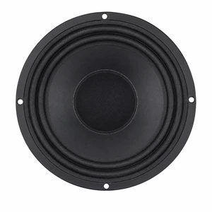 Ciare SPL CXI200 8" Coaxial Speaker, 4 Ohm LF / 8 Ohm HF Ciare SPL CXI200 8" Coaxial Speaker, 4 Ohm LF / 8 Ohm HF
