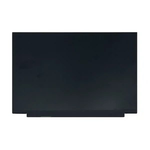 Replacement for NV153WUM-T41 N153JCN-ELK 1920x1200 LCD On-Cell Touch Screen Replacement for NV153WUM-T41 N153JCN-ELK 1920x1200 LCD On-Cell Touch Screen