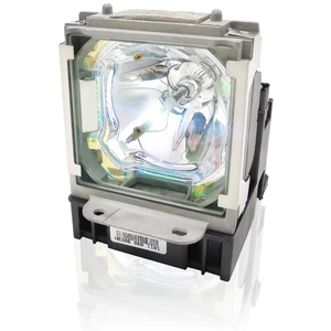 CTLAMP A+ Quality VLT-XL6600LP / 915D116O11 Replacement Projector Lamp Bulb with Housing Compatible with Mitsubishi FL6500U FL6600U FL6700U FL6900U FL7000 FL7000U HD8000 WL6600U WL6700U XL6500U CTLAMP A+ Quality VLT-XL6600LP / 915D116O11 Replacement Projector Lamp Bulb with Housing Compatible with Mitsubishi FL6500U FL6600U FL6700U FL6900U FL7000 FL7000U HD8000 WL6600U WL6700U XL6500U