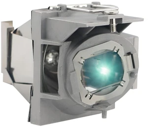 CHNPOFNT 5J.JGP05.001 Replacement Projector Lamp Bulb UHP240W with Housing for Ben-Q DX825ST,MS550,MW826ST,MX550,MX604,MX604W,MX808PST,MX808ST,MX825ST Projectors CHNPOFNT 5J.JGP05.001 Replacement Projector Lamp Bulb UHP240W with Housing for Ben-Q DX825ST,MS550,MW826ST,MX550,MX604,MX604W,MX808PST,MX808ST,MX825ST Projectors