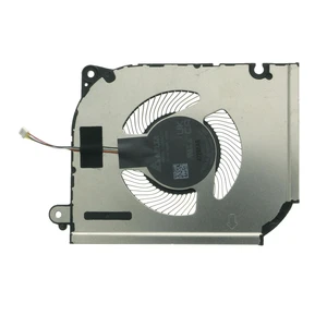 Replacement CPU Cooling Fan for ASUS ZENBOOK 14 OLED Q415MA Q425 Q425MA-U71TB UX3405M 13NB11R0T03011 ND85C57-23D08 Replacement CPU Cooling Fan for ASUS ZENBOOK 14 OLED Q415MA Q425 Q425MA-U71TB UX3405M 13NB11R0T03011 ND85C57-23D08