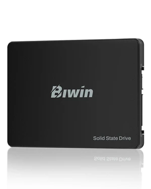 BIWIN M100 SATA SSD 1TB, 2.5" Internal SSD, Up to 560MB/s, Internal Solid State Drives 2.5 Inches SSD SATA III 6Gb/s, Laptop and PC Compatible, Office Work School BIWIN M100 SATA SSD 1TB, 2.5" Internal SSD, Up to 560MB/s, Internal Solid State Drives 2.5 Inches SSD SATA III 6Gb/s, Laptop and PC Compatible, Office Work School