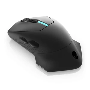 Alienware Wireless Gaming Mouse 310M Alienware Wireless Gaming Mouse 310M