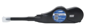 SpeedaLite US Conec IBC 25293 MPO II-ESD Fiber Optic Cleaner SpeedaLite US Conec IBC 25293 MPO II-ESD Fiber Optic Cleaner
