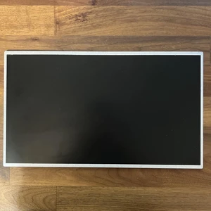 15.6" Screen Replacement for Dell Latitude E5510 E5520 E5530 E6520 P15F Studio S1555-2817 LCD LED Display Panel (HD 1366 * 768 Non-Touch LVDS 40 pin 60Hz 15.6" Screen Replacement for Dell Latitude E5510 E5520 E5530 E6520 P15F Studio S1555-2817 LCD LED Display Panel (HD 1366 * 768 Non-Touch LVDS 40 pin 60Hz