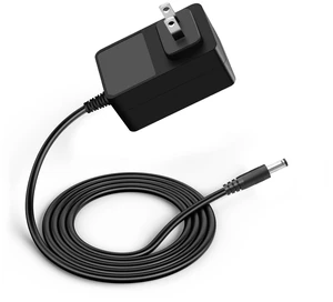 12V Electric Lunch Box Charger Compatible with LunchEAZE Gen 1 Gen 2 Core Cordless Heated Electric Lunch Box Power Adapter Supply 12V Electric Lunch Box Charger Compatible with LunchEAZE Gen 1 Gen 2 Core Cordless Heated Electric Lunch Box Power Adapter Supply