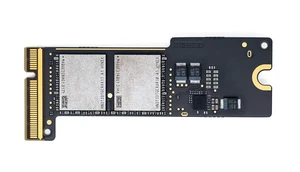 CHGRNLF Mac mini M4 Pro SSD 2TB Hard Disk for Mac mini M4 Pro CHGRNLF Mac mini M4 Pro SSD 2TB Hard Disk for Mac mini M4 Pro