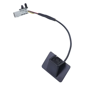 Rear View Backup Camera, Replace OE# 22790290 for GM Full Size SUV Rear View Backup Camera, Replace OE# 22790290 for GM Full Size SUV