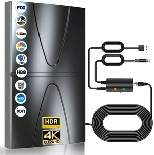 TV Antenna Indoor TV Antenna Indoor