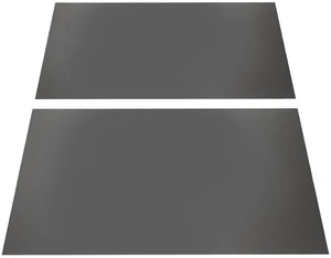 CUIFATI 24 Inch Computer Privacy Screen Filter, Magnetic Hanging Removable Anti Blue Light with Advanced Micro Louver Technology, for 16:9 Widescreen Monitor Desktop PC CUIFATI 24 Inch Computer Privacy Screen Filter, Magnetic Hanging Removable Anti Blue Light with Advanced Micro Louver Technology, for 16:9 Widescreen Monitor Desktop PC
