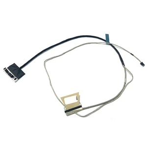 HSSDTECH 40pin LCD Screen Cable for ACER Predator Helios 300 PH317-53 HSSDTECH 40pin LCD Screen Cable for ACER Predator Helios 300 PH317-53