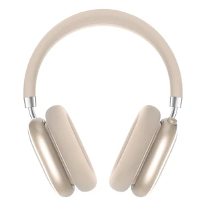 Srhythm NiceComfort 95 Adaptive Noise Cancelling Headphones Wireless Srhythm NiceComfort 95 Adaptive Noise Cancelling Headphones Wireless