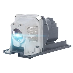 KAIWEIDI NP18LP Replacement Projector Lamp for NEC NP-V300W V300WG V300X,V281W V300W V300WG V300X V311W V311X VE280 VE280X VE281 VE281X VE282 VE282X Projectors KAIWEIDI NP18LP Replacement Projector Lamp for NEC NP-V300W V300WG V300X,V281W V300W V300WG V300X V311W V311X VE280 VE280X VE281 VE281X VE282 VE282X Projectors