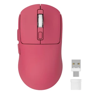 Bluetooth Wireless Mouse for Mac Laptop MacBook Pro Air iPad Computer Bluetooth Wireless Mouse for Mac Laptop MacBook Pro Air iPad Computer