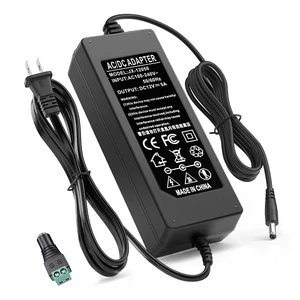 24V Charger for Bambu Lab Charger Compatible with Bambu Lab AMS 2 Pro Automatic Material System Replacement for Honor ADS-96HLA-19-1 24096E 96W Power Supply Cord 24V Charger for Bambu Lab Charger Compatible with Bambu Lab AMS 2 Pro Automatic Material System Replacement for Honor ADS-96HLA-19-1 24096E 96W Power Supply Cord