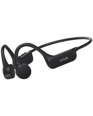 Otium Bone Conduction Headphones, 2026 Hybrid Stereo Open Ear Headphones Otium Bone Conduction Headphones, 2026 Hybrid Stereo Open Ear Headphones