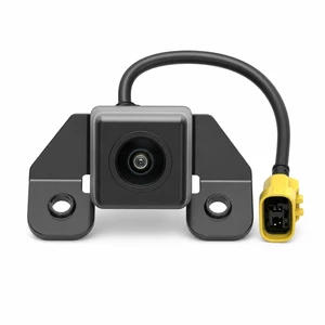 95790-2S011 Rear View Backup Camera for Hyundai Tucson IX35 2010-2013 95790-2S011 Rear View Backup Camera for Hyundai Tucson IX35 2010-2013