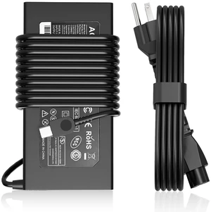 140W USB C Charger for Lenovo Legion Yoga IdeaPad ThinkPad ADL140YDC3A 140W USB C Charger for Lenovo Legion Yoga IdeaPad ThinkPad ADL140YDC3A