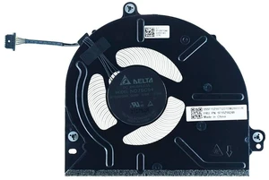 New CPU Cooling Fan for Lenovo ThinkPad L14 L15 Gen 3 Gen 4 New CPU Cooling Fan for Lenovo ThinkPad L14 L15 Gen 3 Gen 4
