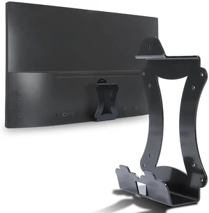 Omen 32 VESA Adapter Compatible with HP Omen,Spectre,Pavilion,Envy Monitor Omen 32 VESA Adapter Compatible with HP Omen,Spectre,Pavilion,Envy Monitor