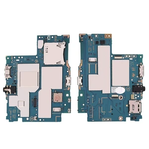 Socobeta Mainboard Replacement Motherboard PCB Circuit Module Board Compatible with 1000 Socobeta Mainboard Replacement Motherboard PCB Circuit Module Board Compatible with 1000