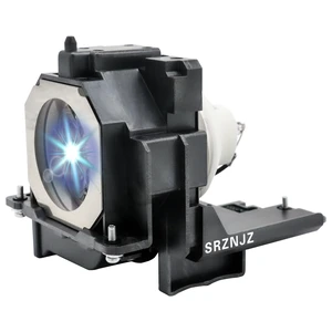 SRZNJZ ET-LAE300 Original Replacement Projector Lamp Bulb for Panasonic PT-EZ580 PT-EW640 PT-EW730Z PT-EX800ZU PT-EW540 PT-EX510 PT-EX610 PT-EX800Z PT-EZ770Z PT-EZ770ZU PT-EZ770ZL with Housing SRZNJZ ET-LAE300 Original Replacement Projector Lamp Bulb for Panasonic PT-EZ580 PT-EW640 PT-EW730Z PT-EX800ZU PT-EW540 PT-EX510 PT-EX610 PT-EX800Z PT-EZ770Z PT-EZ770ZU PT-EZ770ZL with Housing