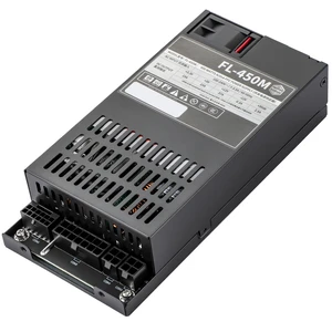450W Flex PSU, Small 1U Mini ITX Flex ATX Fully Modular Power Supply 450W Flex PSU, Small 1U Mini ITX Flex ATX Fully Modular Power Supply