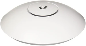 Ubiquiti Unifi Ap-AC Long Range - Wireless Access Point - 802.11 B/A/G/n/AC (UAPACLR5US) Ubiquiti Unifi Ap-AC Long Range - Wireless Access Point - 802.11 B/A/G/n/AC (UAPACLR5US)