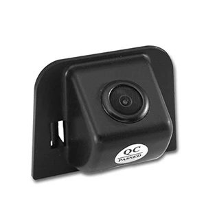 for Toyota Prius 2012 2013 2014 Car Rear View HD Camera Back Up Reverse Parking Camera/Plug Directly for Toyota Prius 2012 2013 2014 Car Rear View HD Camera Back Up Reverse Parking Camera/Plug Directly