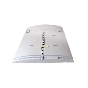 COVER ASSEMBLY EVAP-REF COVER ASSEMBLY EVAP-REF