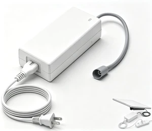 starlink mini Power Supply 30V 2A Replacement Charger for Starlink Mini starlink mini Power Supply 30V 2A Replacement Charger for Starlink Mini
