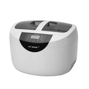 Deep Cleaning Machine 2.5L, Portable Cleaner Deep Cleaning Machine 2.5L, Portable Cleaner