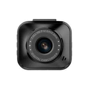 myGEKOgear Orbit 122 Vehicle Camera myGEKOgear Orbit 122 Vehicle Camera