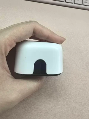 aidowocam Dome Cameras for Home Security for Indoor & Outdoor Monitoring aidowocam Dome Cameras for Home Security for Indoor & Outdoor Monitoring