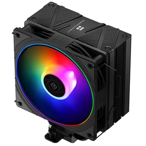 Thermalright TR Assassin Spirit 120 EVO CPU Air Cooler, AS120 EVO, 2000RPM Speed,4 Heat Pipes, 120mm PWM Quiet Fan CPU Cooler with S-FDB Bearing, for AMD AM4 AM5/Intel 1700/1150/1151/ Thermalright TR Assassin Spirit 120 EVO CPU Air Cooler, AS120 EVO, 2000RPM Speed,4 Heat Pipes, 120mm PWM Quiet Fan CPU Cooler with S-FDB Bearing, for AMD AM4 AM5/Intel 1700/1150/1151/