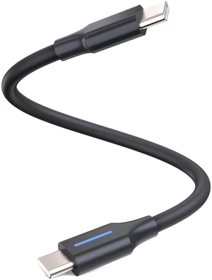 KUYLICYMO 2-in-1 C to C Bypass Motorcycle CarPlay Bluetooth Headset Cable KUYLICYMO 2-in-1 C to C Bypass Motorcycle CarPlay Bluetooth Headset Cable
