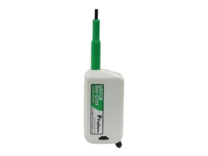 AFL 8500-05-0009MZ - One-Click Cleaner Mini-500 SC, ST, FC (500+ cleans) AFL 8500-05-0009MZ - One-Click Cleaner Mini-500 SC, ST, FC (500+ cleans)
