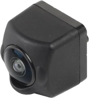 Lexleesky 39530-T0A-A001-M1 Rear View Back Up Park Assist Camera Compatible with 2012-2013 Honda CR-V Lexleesky 39530-T0A-A001-M1 Rear View Back Up Park Assist Camera Compatible with 2012-2013 Honda CR-V
