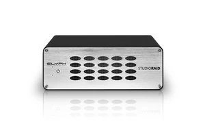 Glyph StudioRAID 12TB Hard Drive Glyph StudioRAID 12TB Hard Drive