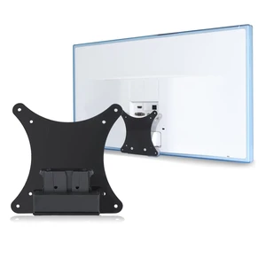 S24E390HL Monitor Stand Compatible with Samsung 24" 27" 32" S24E391HL S24E390HL Monitor Stand Compatible with Samsung 24" 27" 32" S24E391HL