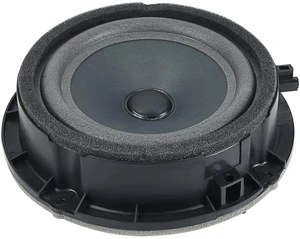 963303W000 Door Speaker Assembly Compatible with Kia Sportage 2011-2016 963303W000 Door Speaker Assembly Compatible with Kia Sportage 2011-2016