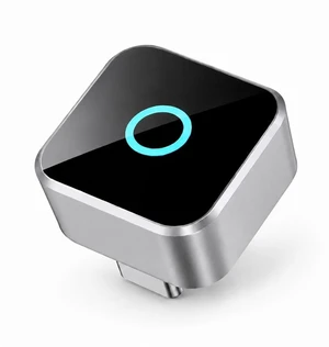 Wireless CarPlay Adapter Wireless CarPlay Adapter
