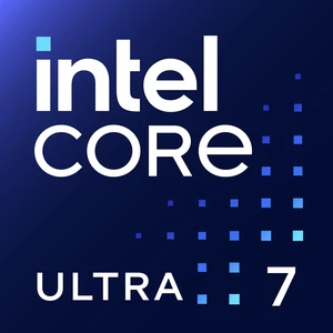 CPU/Core Ultra 7 265K 5.5 GHz Tray CPU/Core Ultra 7 265K 5.5 GHz Tray